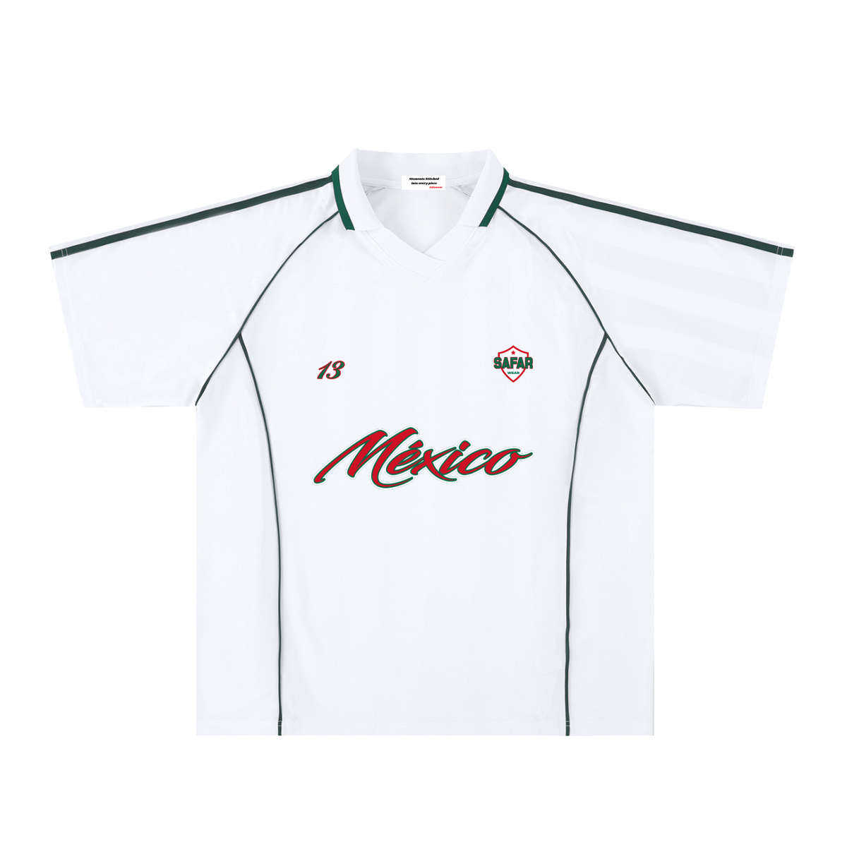 Mexico,Fifa,Worldcup,USA,Mexico City ,Canada,New York,Cr7,Mexico city,safarwear