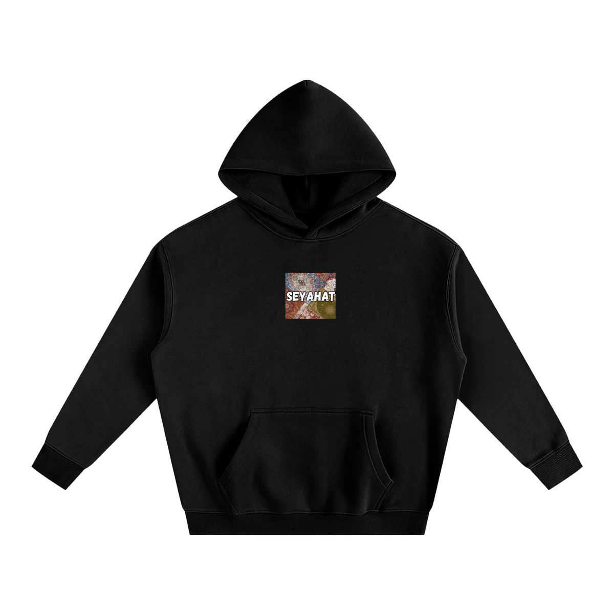 Türkiye,istanbul,turkey,oversize hoodie,safar,travel,middle east,history,sales,Shopping