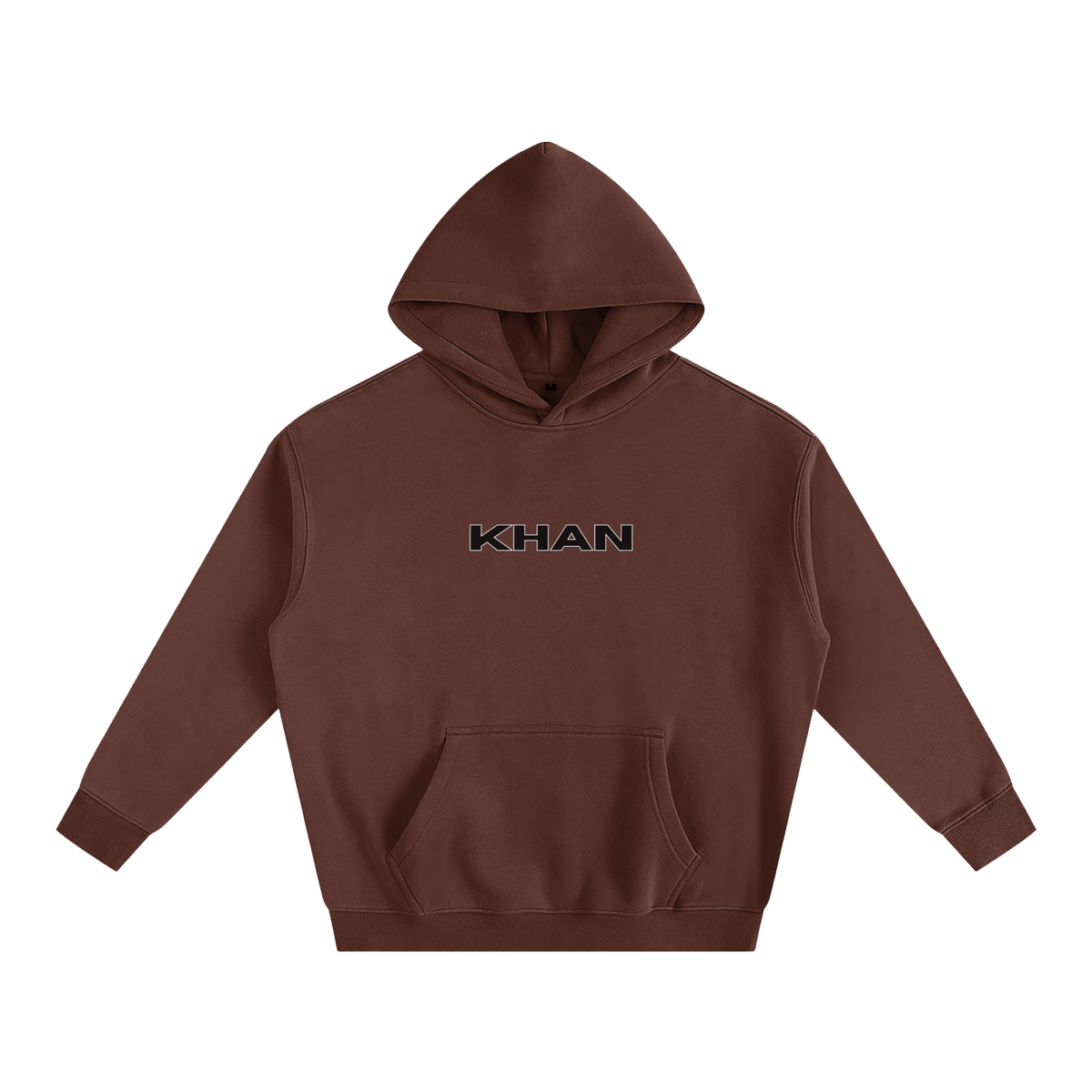 imrankhan,khan,pakistan,safarwear,safar,shopping,oversized,freedom,lahore,islamabad