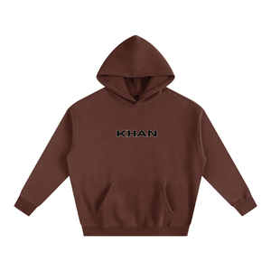 imrankhan,khan,pakistan,safarwear,safar,shopping,oversized,freedom,lahore,islamabad