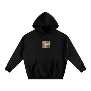 syria ,middle east,arab,arabic,safar, Damascus,sale,hoodie,ovezsized,syrian