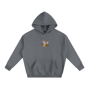 egypt,egyptian,arabic,umm kulthum,middle east,africa,hoodie,cairo,pyramids,nile river