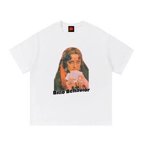unisex t-shirt,south asian inspired,graphic tee,india,bollywood,main character energy,shopping,StreetwearStyle,south asia,aisa