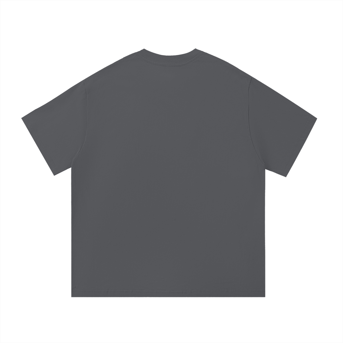unisex t-shirt,south asian inspired,graphic tee,india,bollywood,main character energy,shopping,StreetwearStyle,south asia,aisa