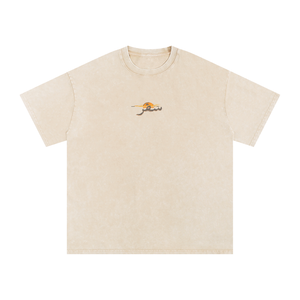 Kashmir,HeritageTee,Culture,Urdu,Vintage,SAFARWEAR,Pakistan,southasian,Unisex,shopping,sale,USA,Tiktok,India,NorthernArea