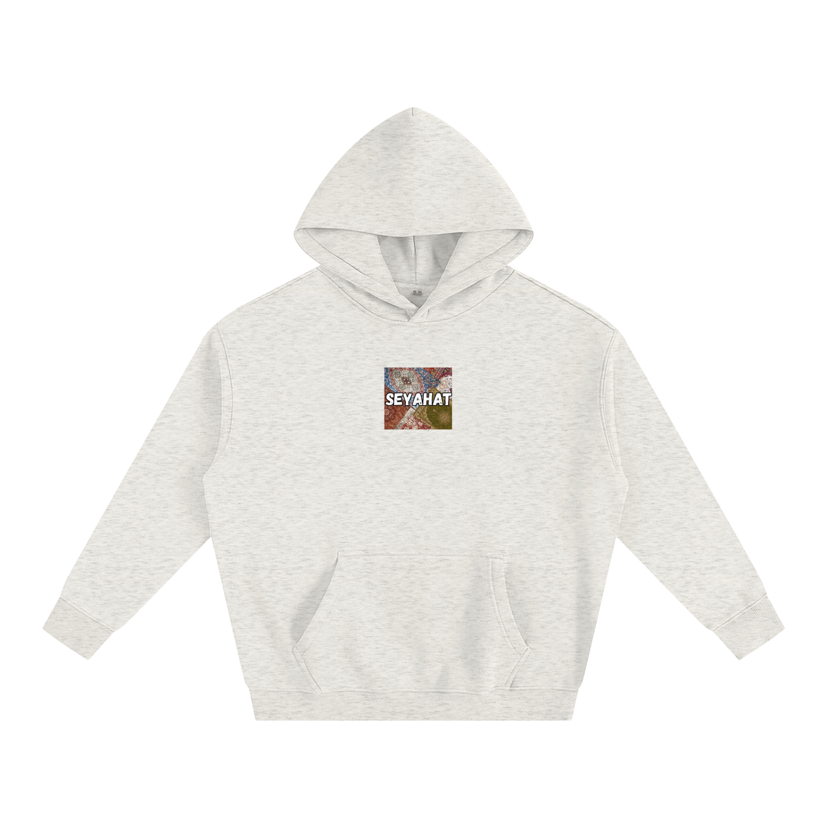Türkiye,istanbul,turkey,oversize hoodie,safar,travel,middle east,history,sales,Shopping