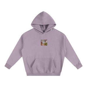 egypt,egyptian,arabic,umm kulthum,middle east,africa,hoodie,cairo,pyramids,nile river