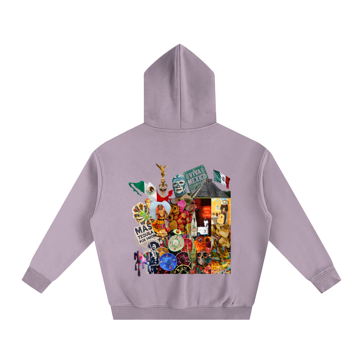 Mexico,spain,hoodie ,safar, Spanish ,culture ,day of the dead ,shopping ,tiktok,sales
