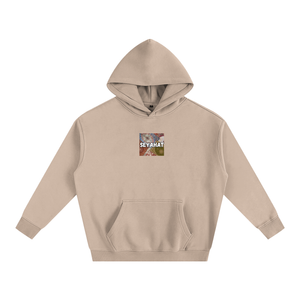 Türkiye,istanbul,turkey,oversize hoodie,safar,travel,middle east,history,sales,Shopping