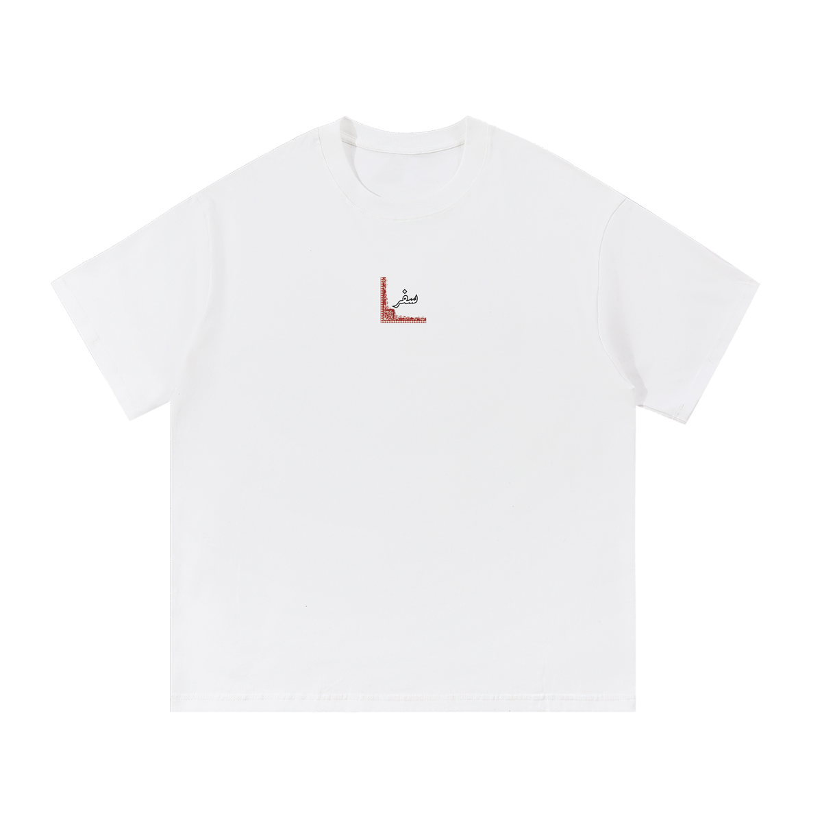 pakistani streetwear,pakistani aesthetic,urdu shirt,south asian streetwear,desi streetwear brand,global culture streetwear,sales,middle east,pakistan,south asia