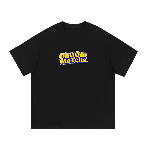 casual outfit,south asian vibes,NYC,new york,India ,pakistan,pop culture tee,daily wear,DesiStreetwear,gift idea