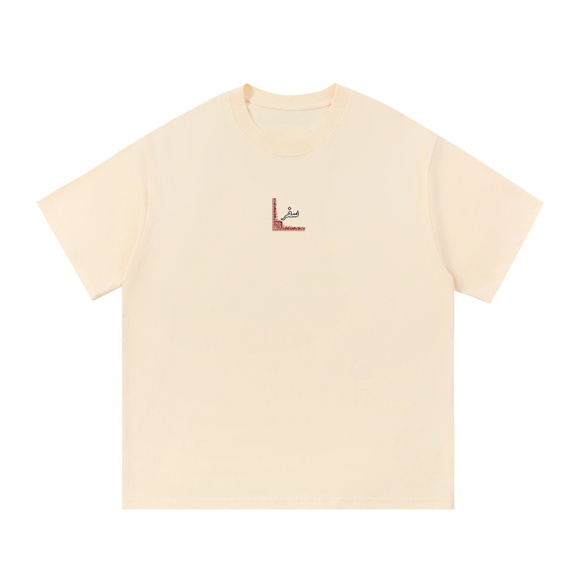 pakistani streetwear,pakistani aesthetic,urdu shirt,south asian streetwear,desi streetwear brand,global culture streetwear,sales,middle east,pakistan,south asia