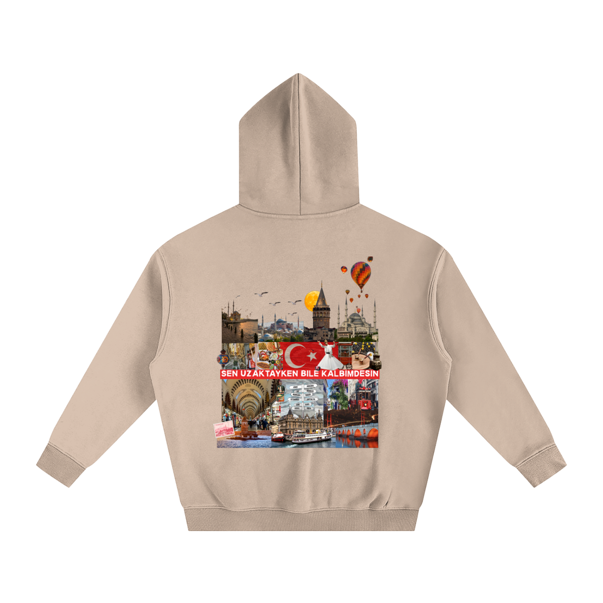 Türkiye,istanbul,turkey,oversize hoodie,safar,travel,middle east,history,sales,Shopping