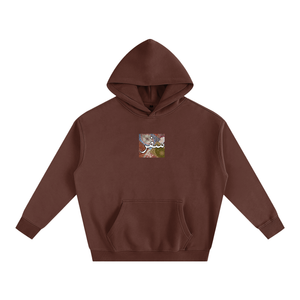Storytelling Hoodie,Palestine,Middle Eastern Art,Cultural Fashion,SAFAR,Arabic,oversized fit,middle east,Unisex Hoodie,Wear Your Story