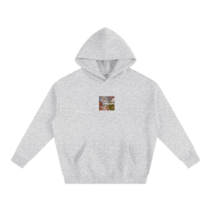 egypt,egyptian,arabic,umm kulthum,middle east,africa,hoodie,cairo,pyramids,nile river