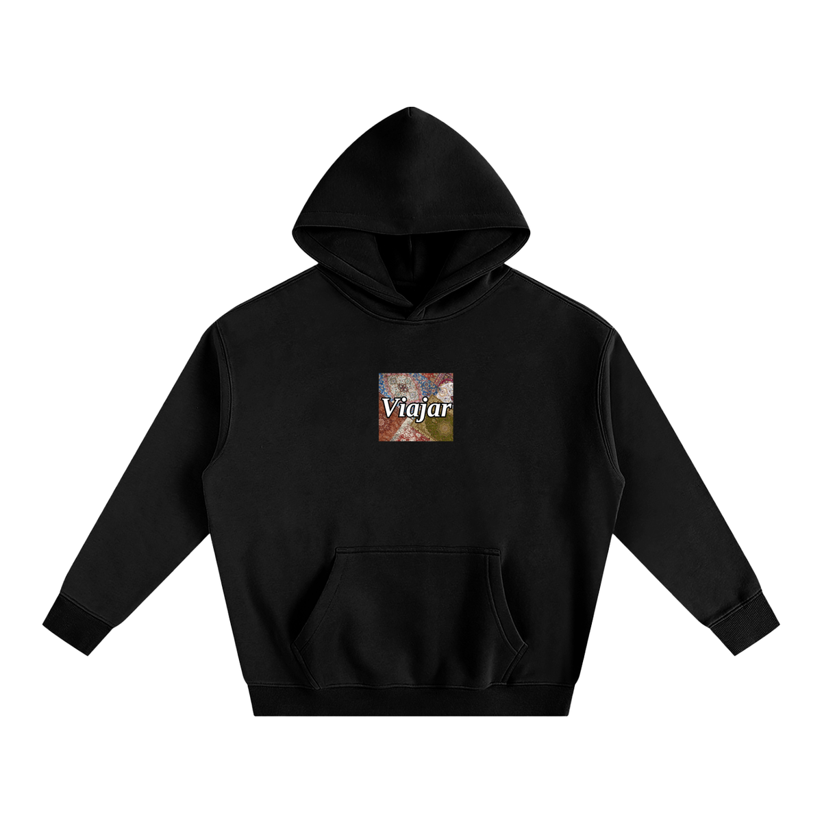 Mexico,spain,hoodie ,safar, Spanish ,culture ,day of the dead ,shopping ,tiktok,sales