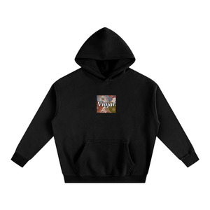 Mexico,spain,hoodie ,safar, Spanish ,culture ,day of the dead ,shopping ,tiktok,sales