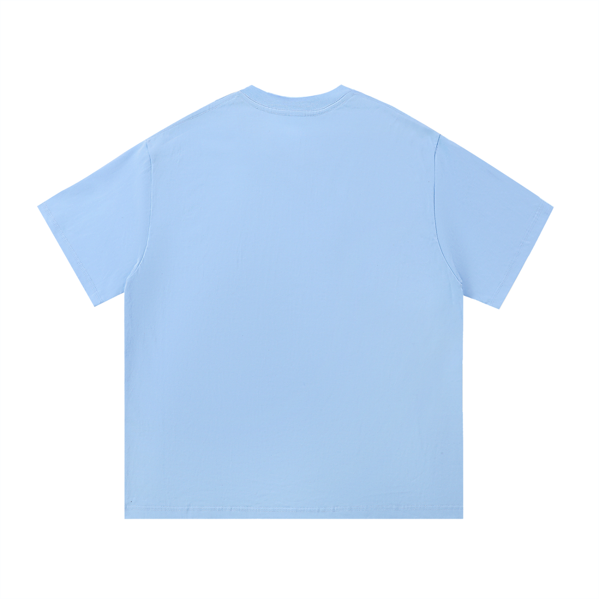 srk ,india ,cultural streetwear,bollywood fashion,vintage tee,shahrukh khan,bollywood ,south asian,retro,diaspora 