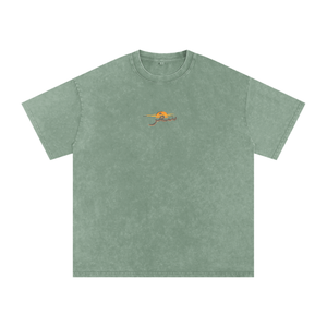 Kashmir,HeritageTee,Culture,Urdu,Vintage,SAFARWEAR,Pakistan,southasian,Unisex,shopping,sale,USA,Tiktok,India,NorthernArea