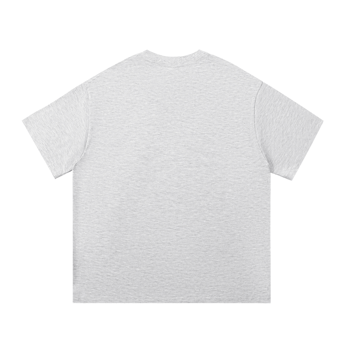 unisex t-shirt,arab streetwear,funny graphic tee,limited drop,streetwear culture,ArabicHumor,CulturalWear,meme culture,middle eastern culture,shopping 