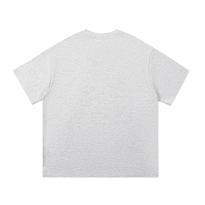 unisex t-shirt,arab streetwear,funny graphic tee,limited drop,streetwear culture,ArabicHumor,CulturalWear,meme culture,middle eastern culture,shopping 