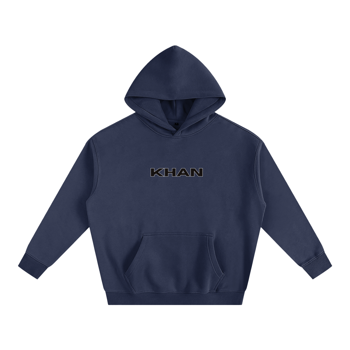 imrankhan,khan,pakistan,safarwear,safar,shopping,oversized,freedom,lahore,islamabad