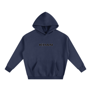 imrankhan,khan,pakistan,safarwear,safar,shopping,oversized,freedom,lahore,islamabad