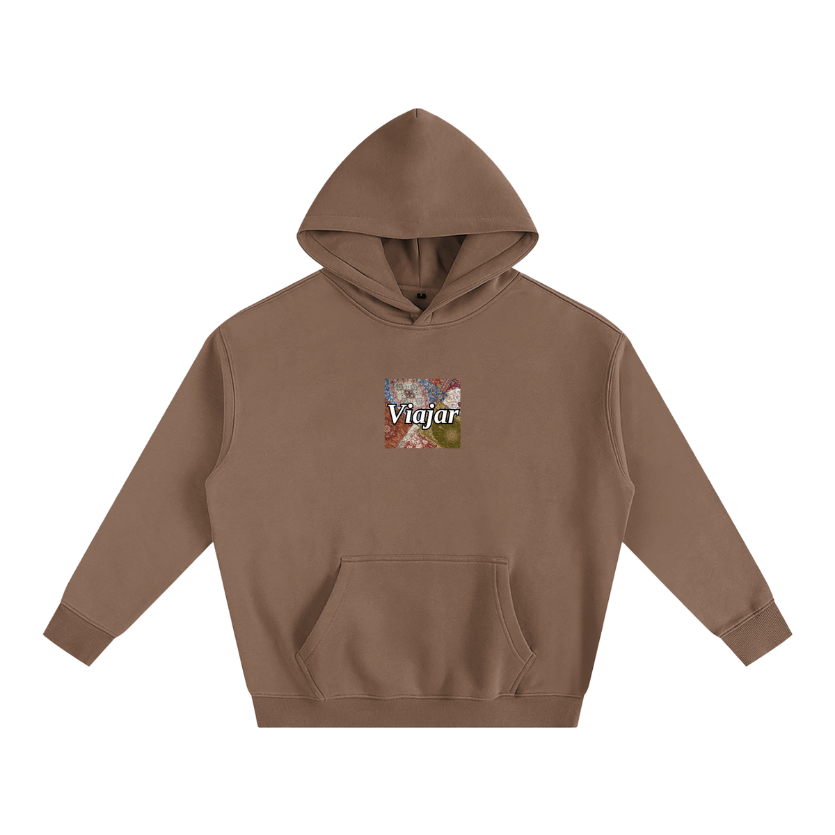 Mexico,spain,hoodie ,safar, Spanish ,culture ,day of the dead ,shopping ,tiktok,sales