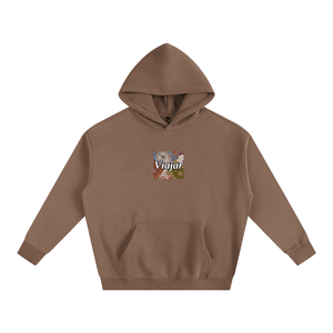 Mexico,spain,hoodie ,safar, Spanish ,culture ,day of the dead ,shopping ,tiktok,sales