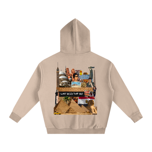 egypt,egyptian,arabic,umm kulthum,middle east,africa,hoodie,cairo,pyramids,nile river