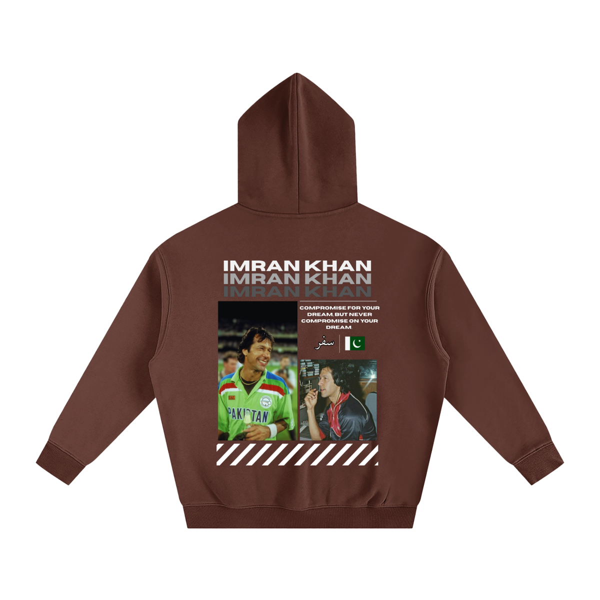 imrankhan,khan,pakistan,safarwear,safar,shopping,oversized,freedom,lahore,islamabad