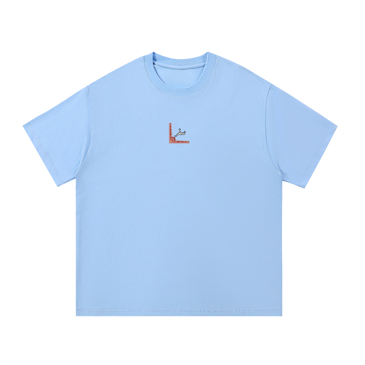 pakistani streetwear,pakistani aesthetic,urdu shirt,south asian streetwear,desi streetwear brand,global culture streetwear,sales,middle east,pakistan,south asia