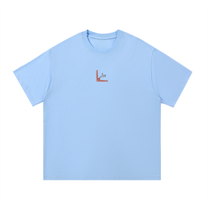 pakistani streetwear,pakistani aesthetic,urdu shirt,south asian streetwear,desi streetwear brand,global culture streetwear,sales,middle east,pakistan,south asia