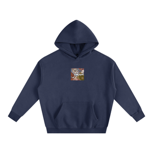 Storytelling Hoodie,Palestine,Middle Eastern Art,Cultural Fashion,SAFAR,Arabic,oversized fit,middle east,Unisex Hoodie,Wear Your Story