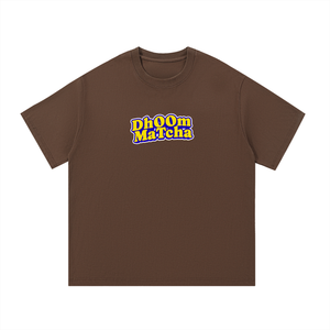 casual outfit,south asian vibes,NYC,new york,India ,pakistan,pop culture tee,daily wear,DesiStreetwear,gift idea