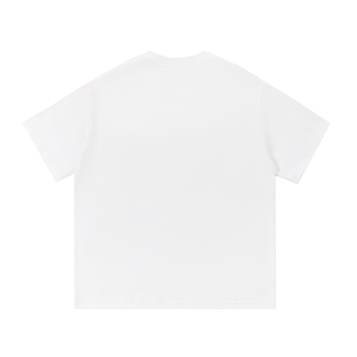 unisex t-shirt,south asian inspired,graphic tee,india,bollywood,main character energy,shopping,StreetwearStyle,south asia,aisa