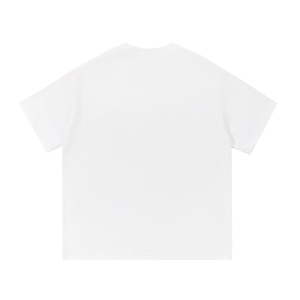 unisex t-shirt,south asian inspired,graphic tee,india,bollywood,main character energy,shopping,StreetwearStyle,south asia,aisa