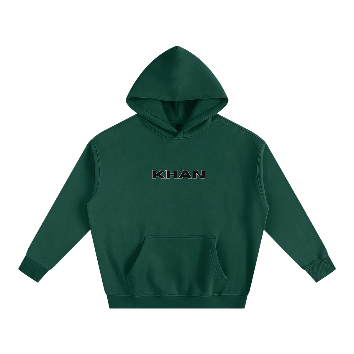 imrankhan,khan,pakistan,safarwear,safar,shopping,oversized,freedom,lahore,islamabad