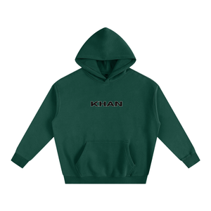 imrankhan,khan,pakistan,safarwear,safar,shopping,oversized,freedom,lahore,islamabad