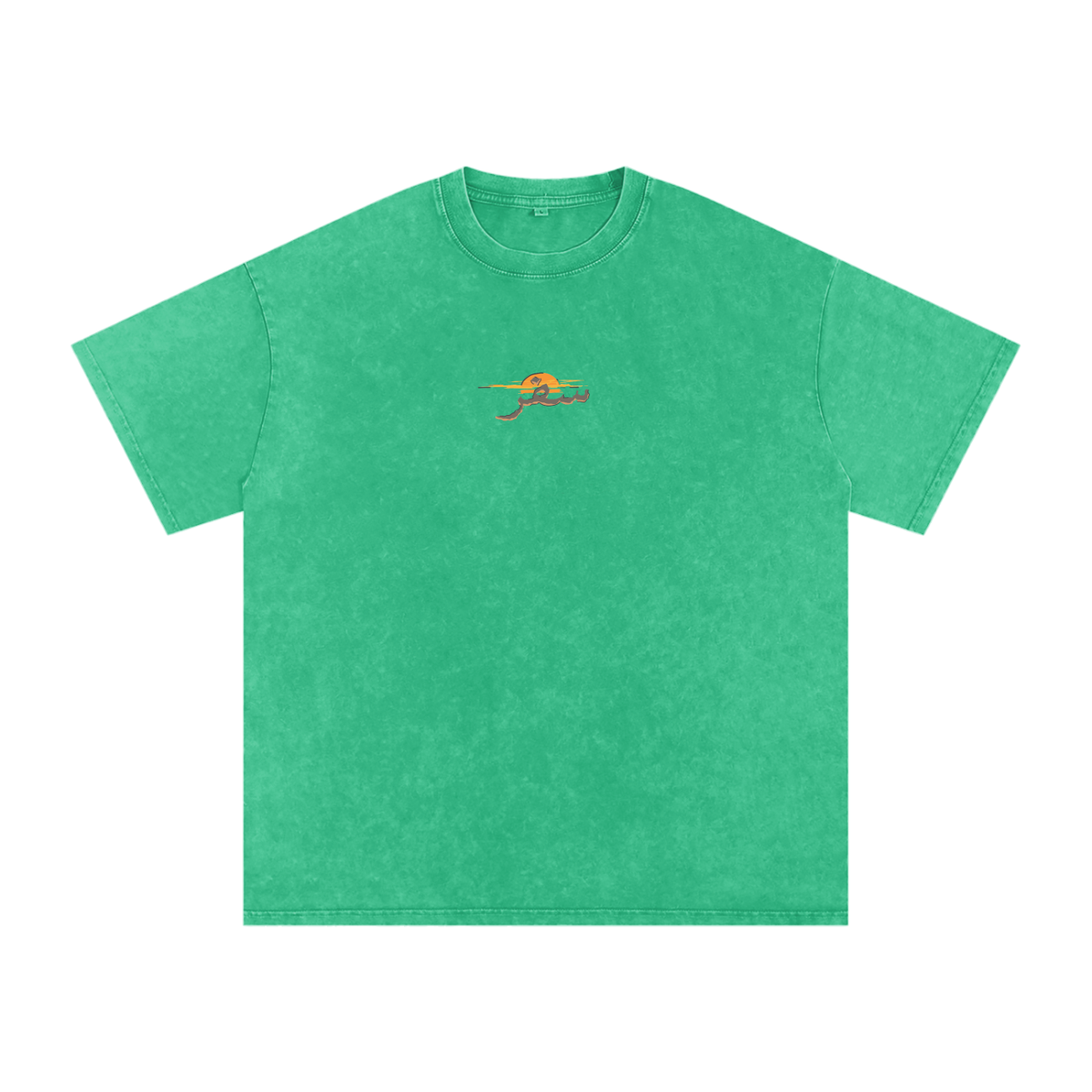 Kashmir,HeritageTee,Culture,Urdu,Vintage,SAFARWEAR,Pakistan,southasian,Unisex,shopping,sale,USA,Tiktok,India,NorthernArea