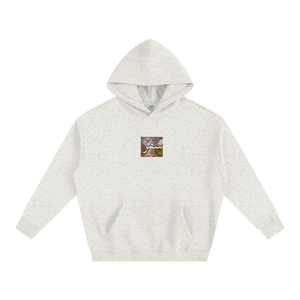 egypt,egyptian,arabic,umm kulthum,middle east,africa,hoodie,cairo,pyramids,nile river