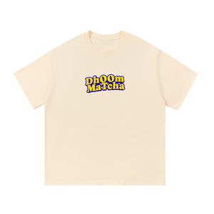 casual outfit,south asian vibes,NYC,new york,India ,pakistan,pop culture tee,daily wear,DesiStreetwear,gift idea