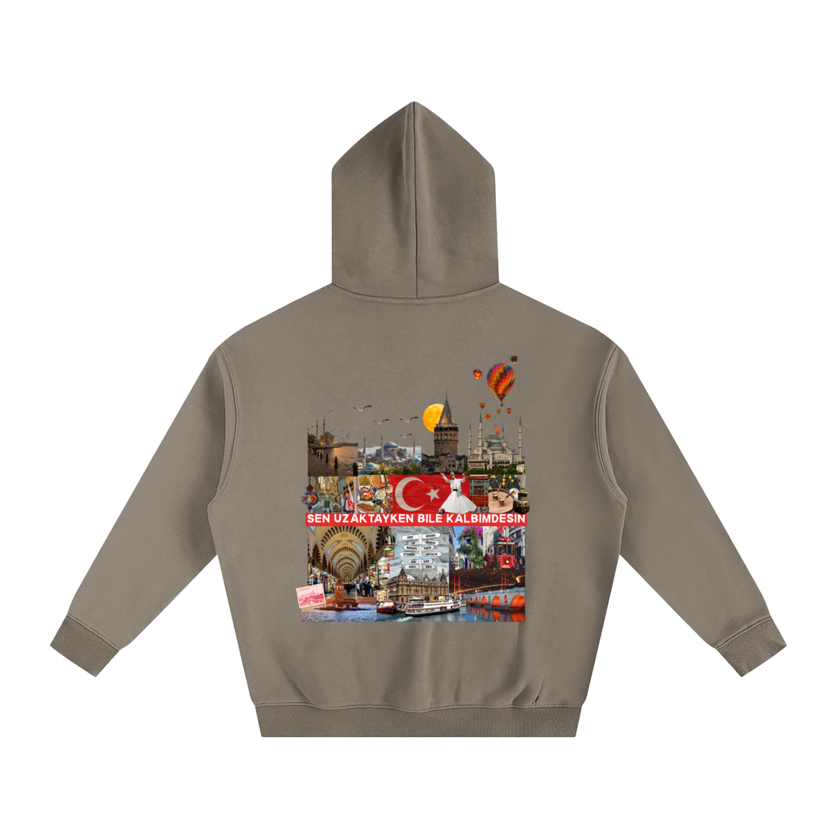 Türkiye,istanbul,turkey,oversize hoodie,safar,travel,middle east,history,sales,Shopping