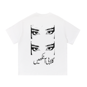 pakistani streetwear,pakistani aesthetic,urdu shirt,south asian streetwear,desi streetwear brand,global culture streetwear,sales,middle east,pakistan,south asia