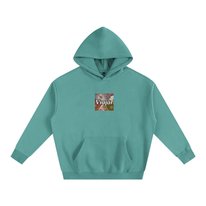 Mexico,spain,hoodie ,safar, Spanish ,culture ,day of the dead ,shopping ,tiktok,sales