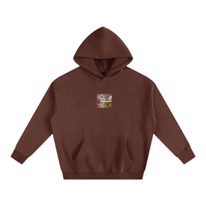 egypt,egyptian,arabic,umm kulthum,middle east,africa,hoodie,cairo,pyramids,nile river
