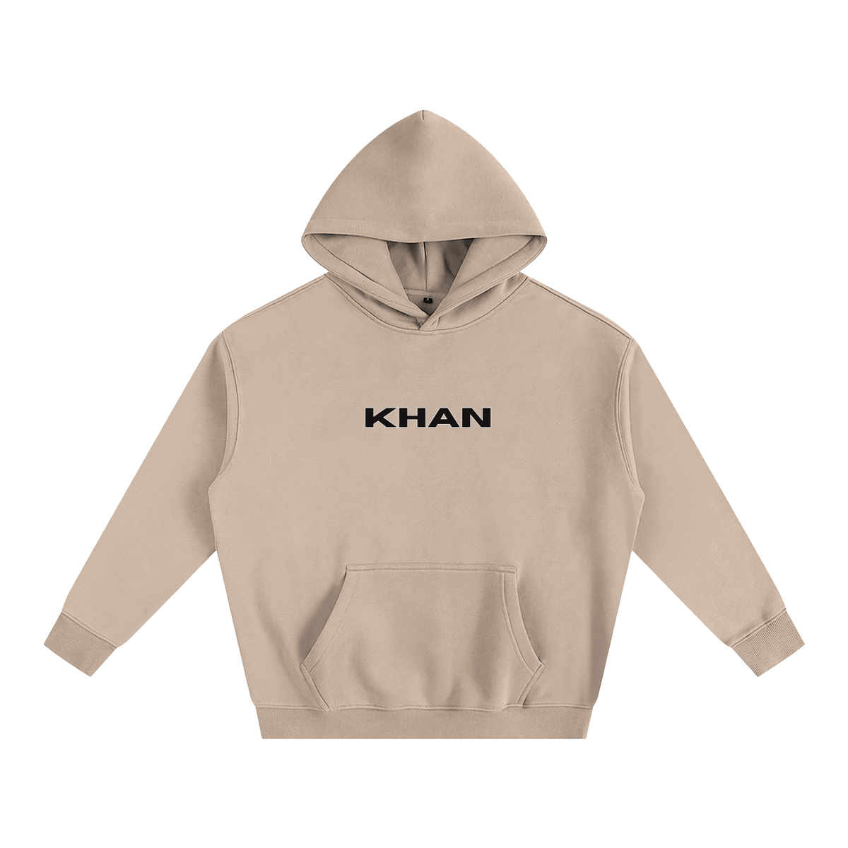 imrankhan,khan,pakistan,safarwear,safar,shopping,oversized,freedom,lahore,islamabad
