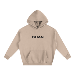 imrankhan,khan,pakistan,safarwear,safar,shopping,oversized,freedom,lahore,islamabad