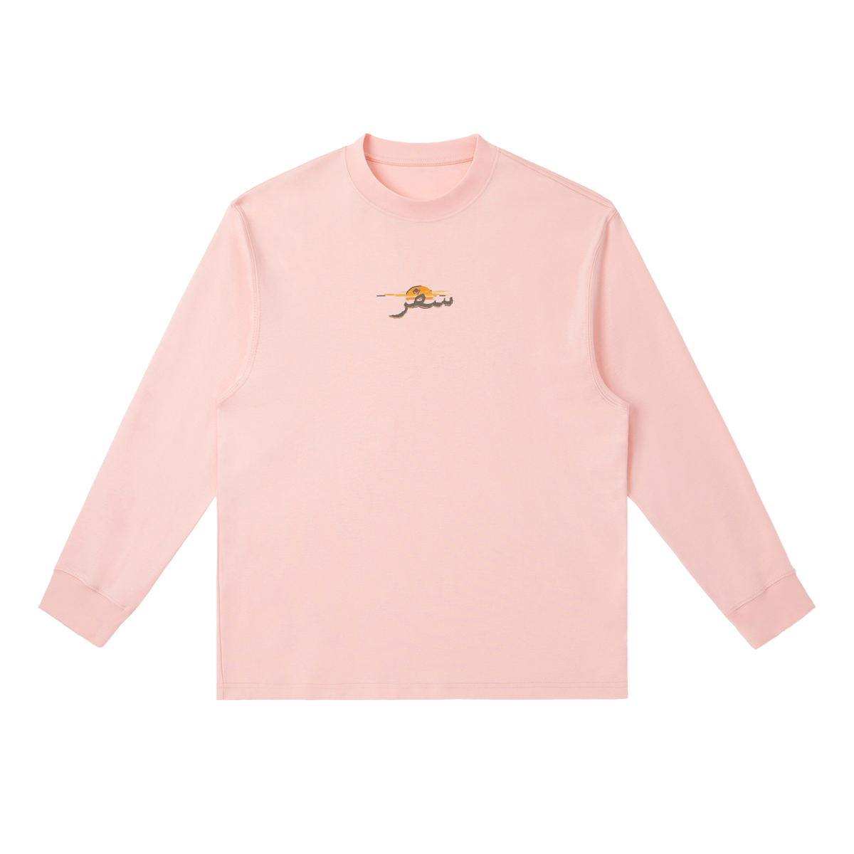 Kashmir,pakistani,pakistan,india,Urdu,Vintage,streetwear,NewArrivals,Culture,Oversizedfit,sale,tiktok,shopping,winter,USA,travel,Spain,SothAsia,Himalayas,kashmiri,Textile