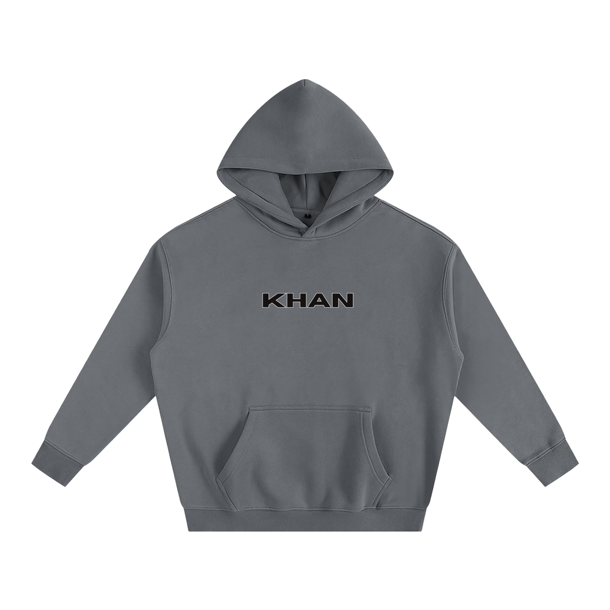 imrankhan,khan,pakistan,safarwear,safar,shopping,oversized,freedom,lahore,islamabad